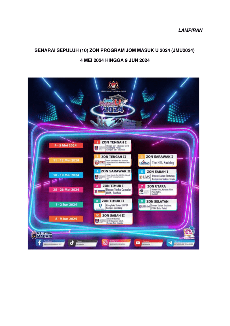 jadual-karnival-pendidikan-tinggi-jom-masuk-u-2024